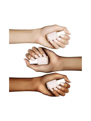 Vernis à Ongles Essie 3 Marshmalllow 2