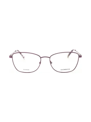 Liz Claiborne L 667/T — Lunettes de vue 6