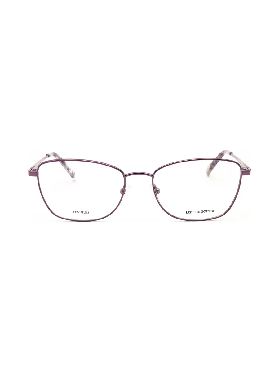 Liz Claiborne L 667/T — Lunettes de vue 6