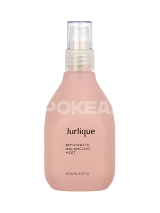 Jurlique Rosewater Balancing Mist 100ml 2