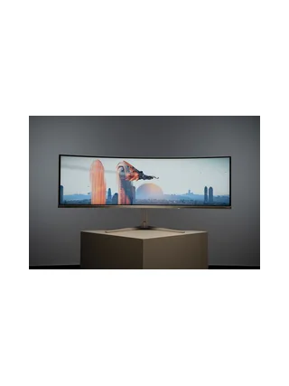 Philips Evnia 8000 49M2C8900/00 computer monitor 8
