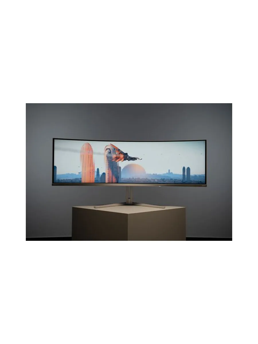 Philips Evnia 8000 49M2C8900/00 computer monitor 8