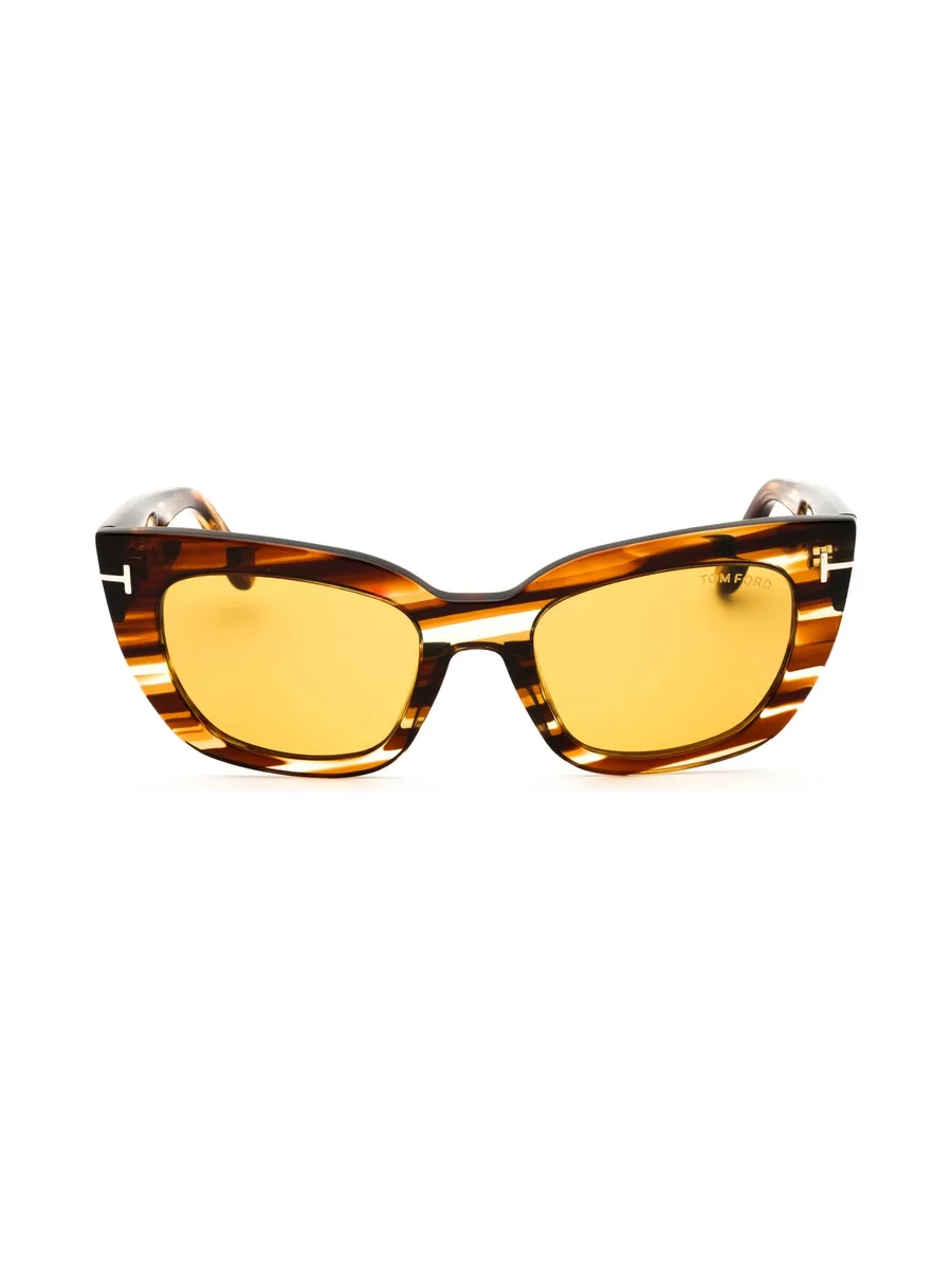 Tom Ford FT1190 — Lunettes de soleil 2