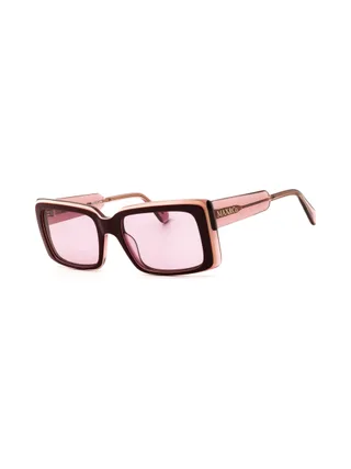 Max & Co MO0040 — Lunettes de soleil 5