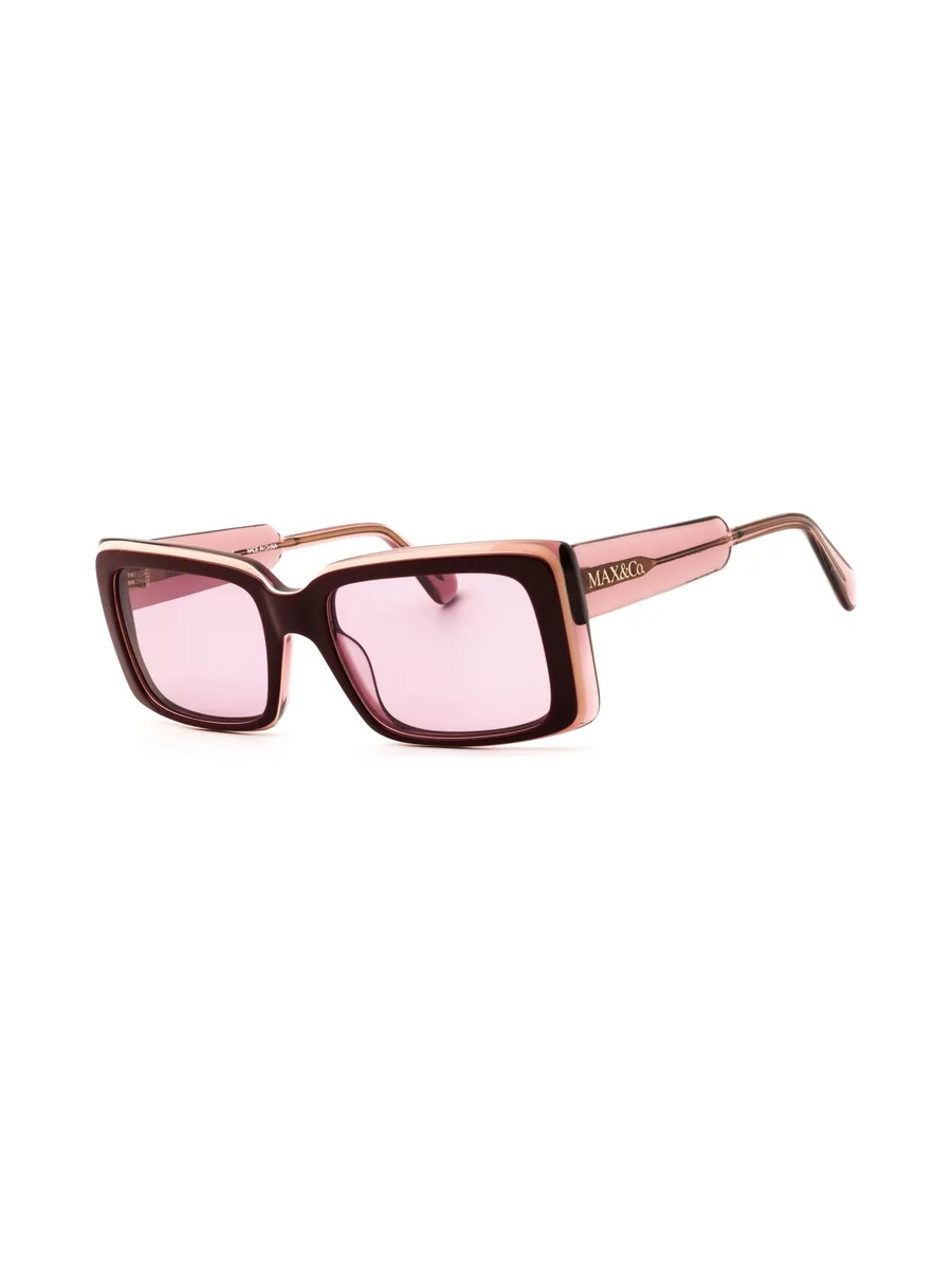 Max & Co MO0040 — Lunettes de soleil 13