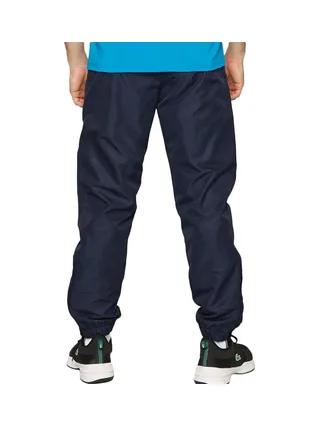 Jogging Marine Homme Lacoste Sport 2