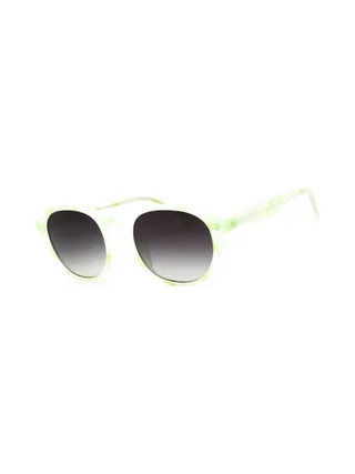 GAP SGP203 — Lunettes de soleil 5