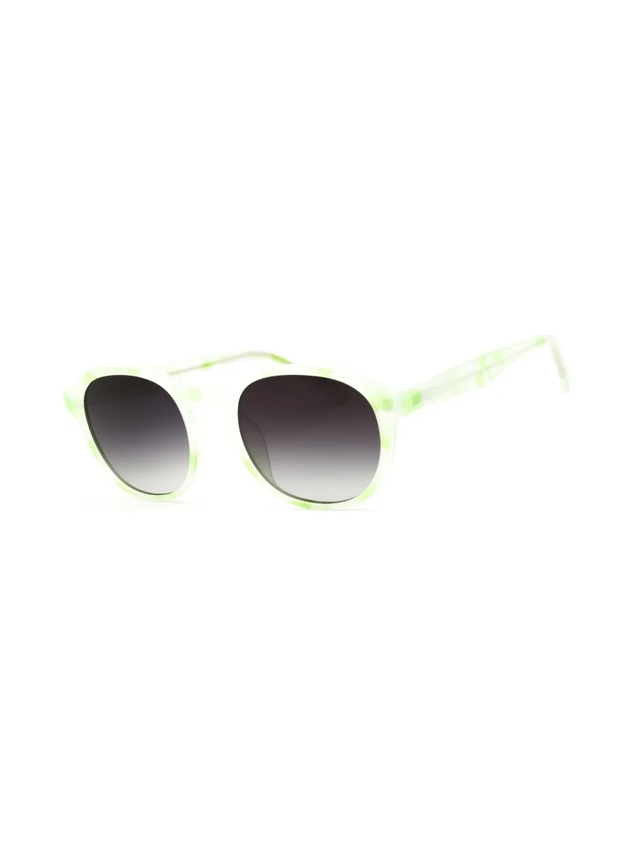 GAP SGP203 — Lunettes de soleil 11