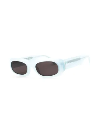 Palm Angels NOÉ — Lunettes de soleil 5
