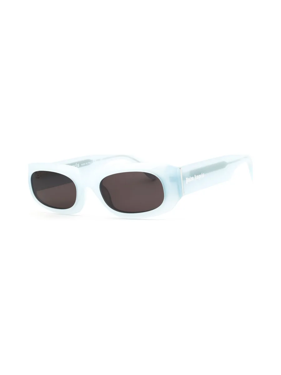 Palm Angels NOÉ — Lunettes de soleil 5