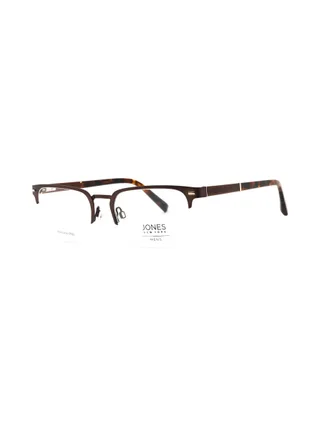 Jones New York VJOM376 — Lunettes de vue 5