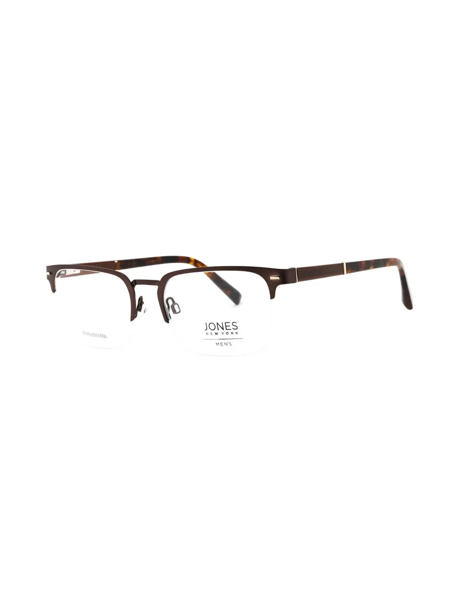Jones New York VJOM376 — Lunettes de vue 9