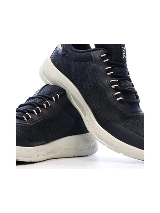 Baskets Marine Femme TBS JAZZEVO 7