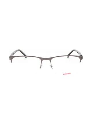 Carrera 291 — Lunettes de vue 6