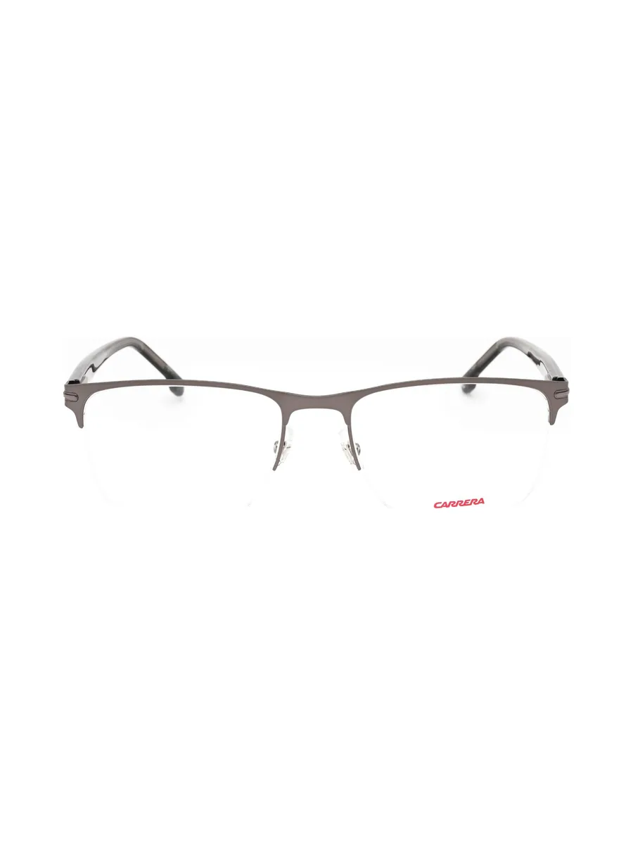 Carrera 291 — Lunettes de vue 12