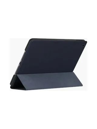 Milan iPad 10.2 2021/9th Gen PAC BLU 4