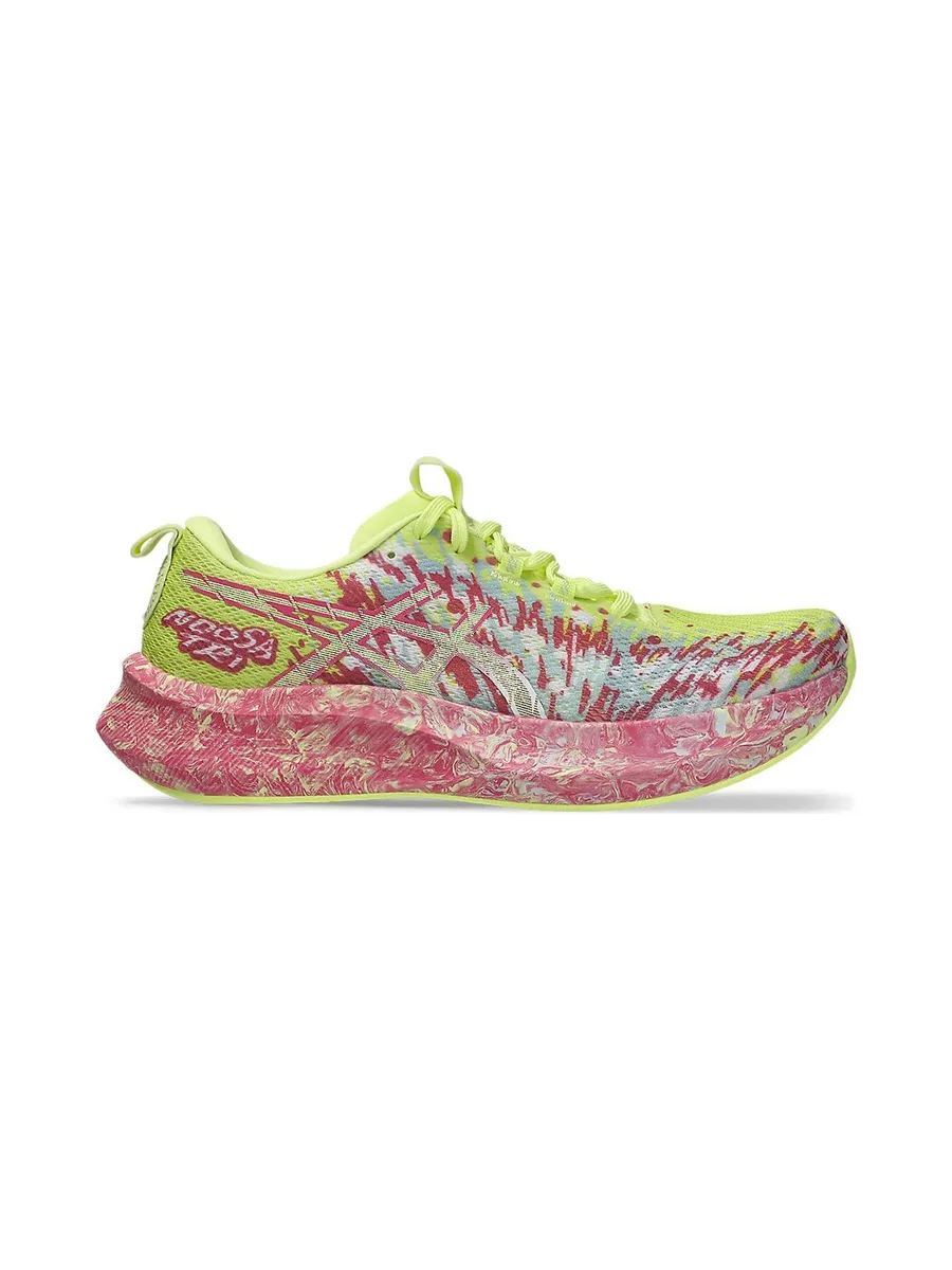 ASICS NOOSA TRI 16 - Chaussures de course sur route 2