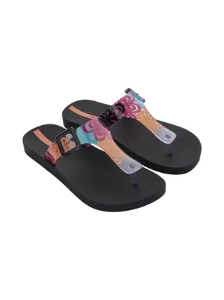 IPANEMA IP 26721 - Sandales 2