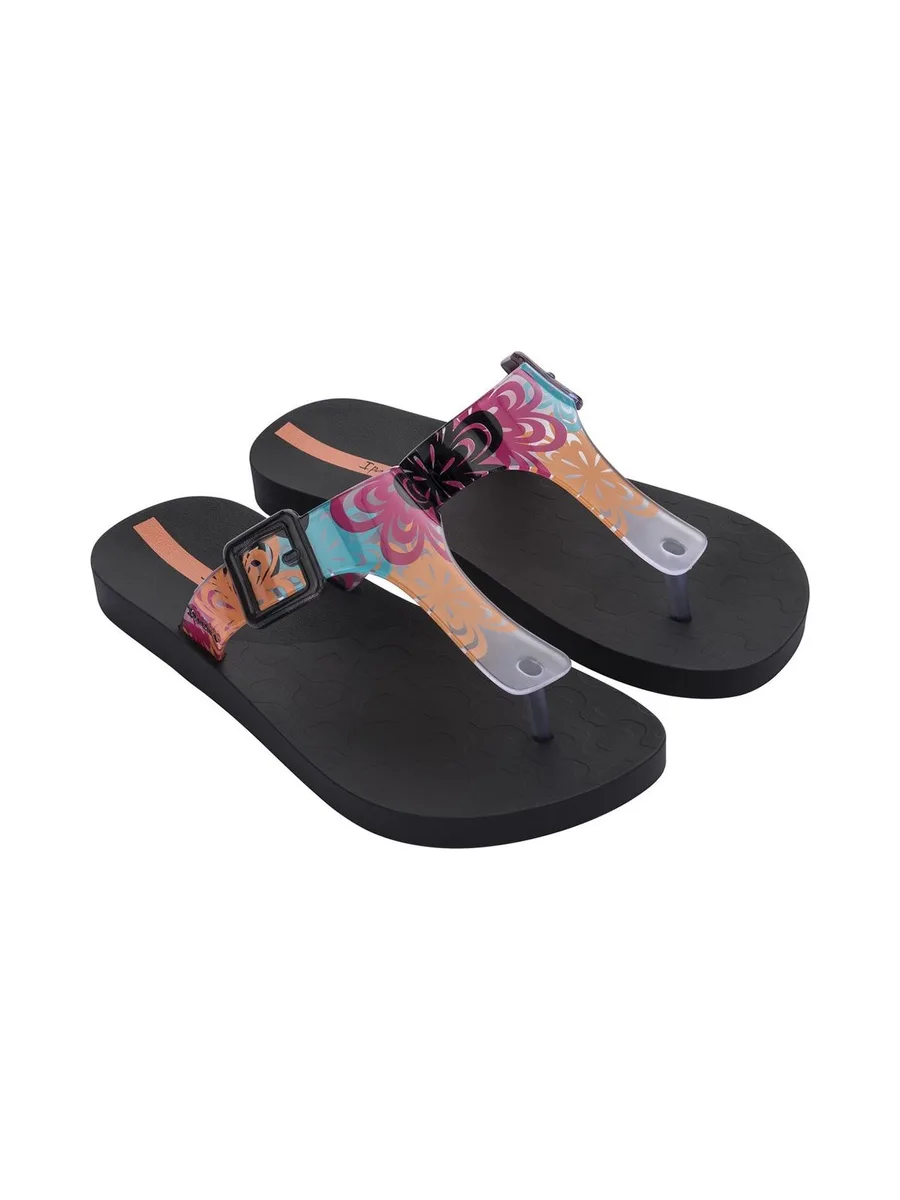 IPANEMA IP 26721 - Sandales 5
