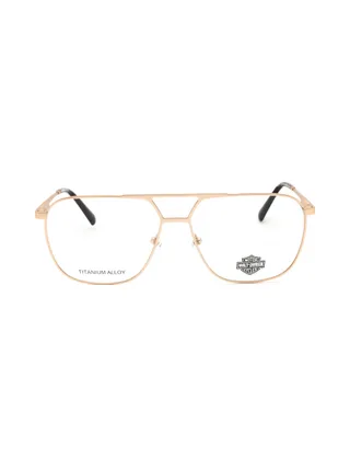 Harley Davidson HD50104 — Lunettes de vue 2