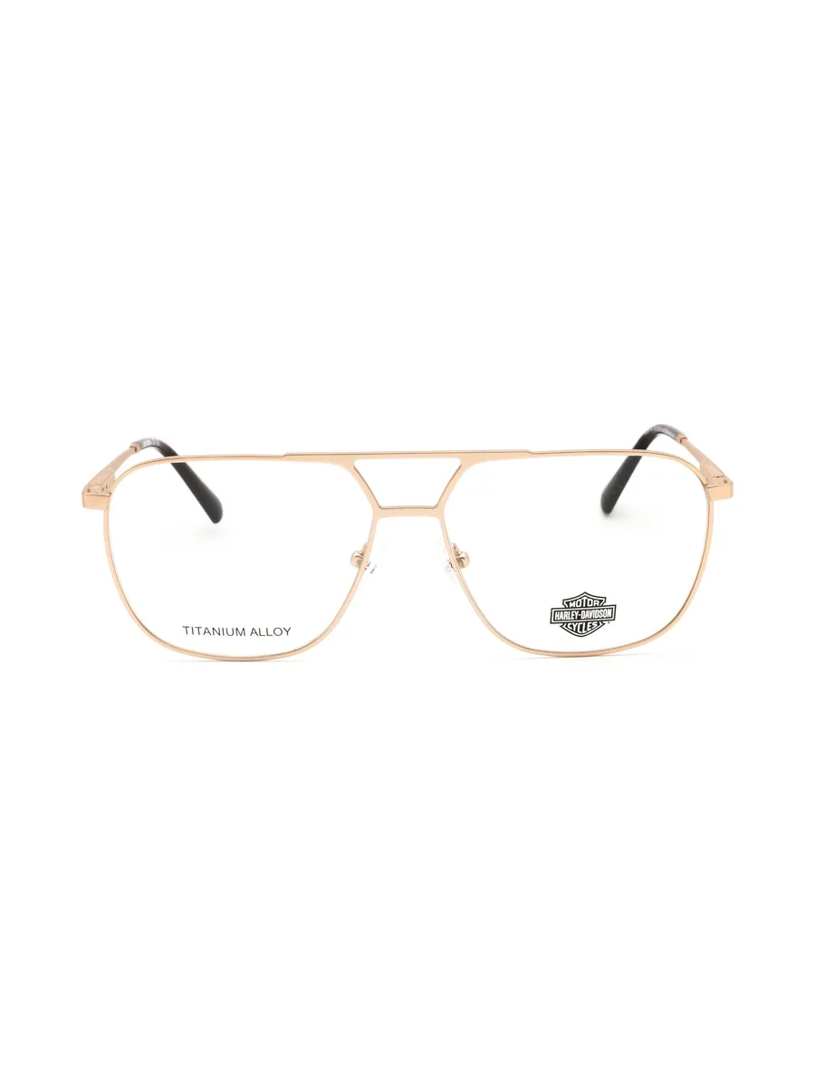 Harley Davidson HD50104 — Lunettes de vue 2