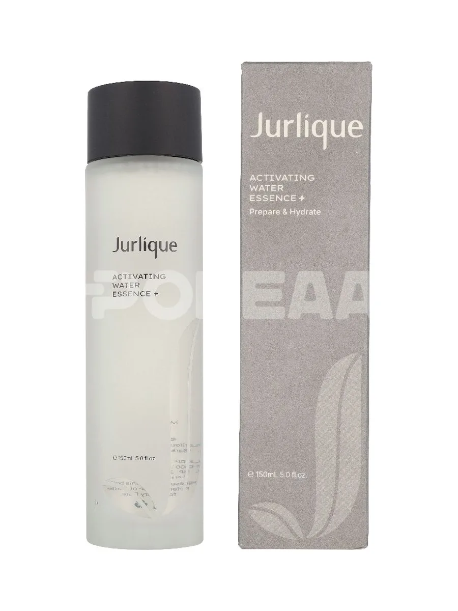 Jurlique Activating Water Essence+ 150ml 1