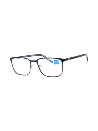 Zeiss ZS22400 — Lunettes de vue 1