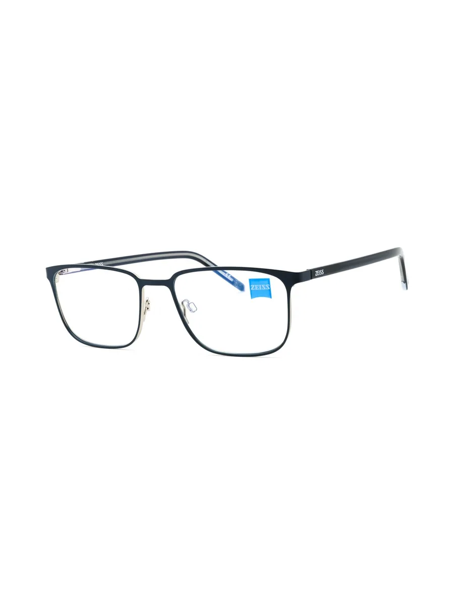 Zeiss ZS22400 — Lunettes de vue 13