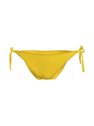 CALVIN KLEIN - Bas de bikini 1