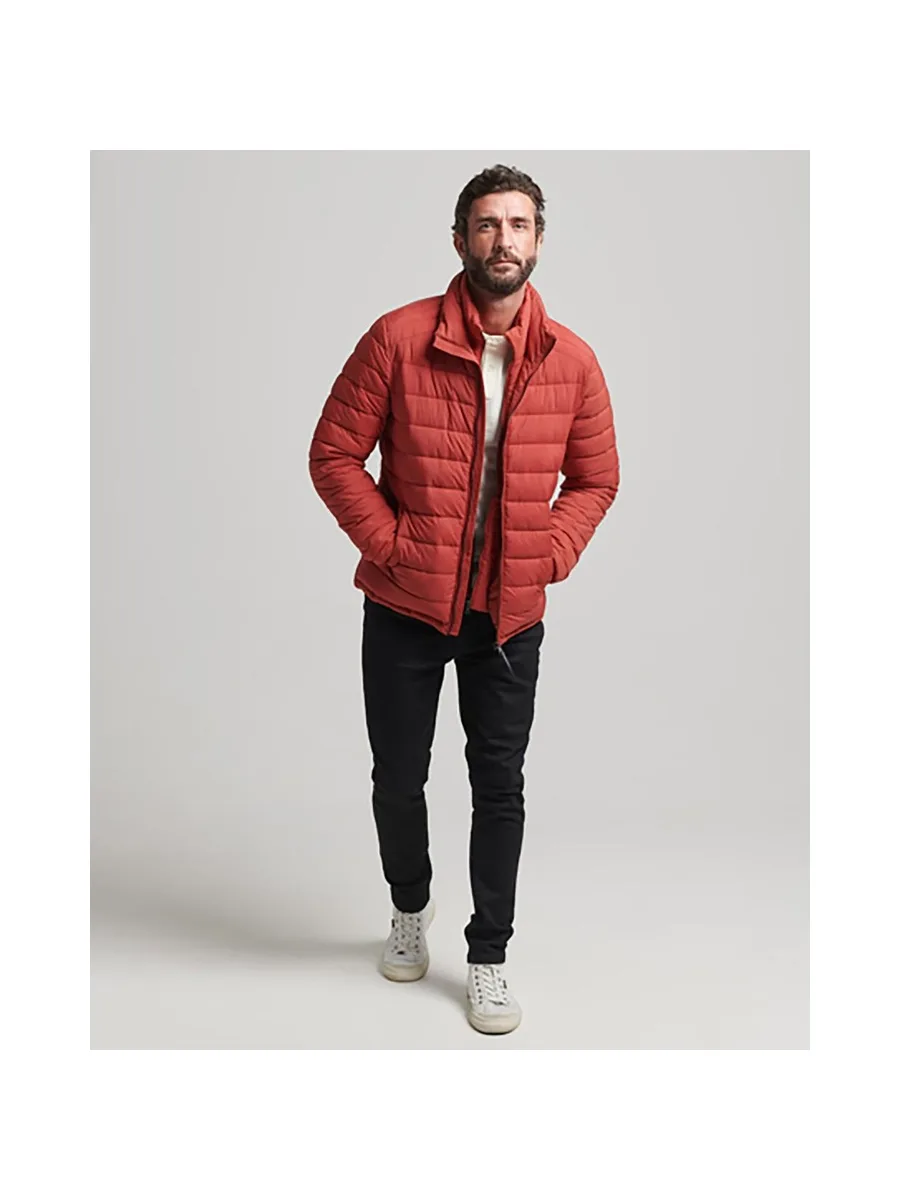 Veste matelassée SUPERDRY Studios - Veste 16