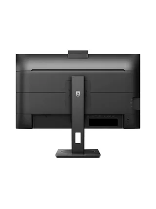 Philips 5000 series 27B1U5601H/00 computer monitor 5
