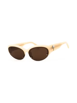 Palm Angels PALMDALE — Lunettes de soleil 1