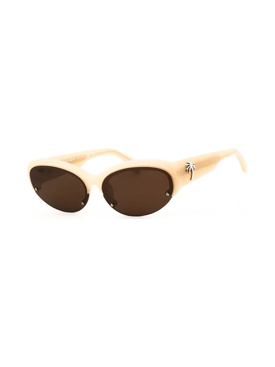 Palm Angels PALMDALE — Lunettes de soleil 5