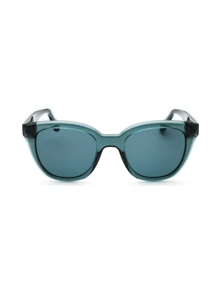 Salvatore Ferragamo SF2000S — Lunettes de soleil 4