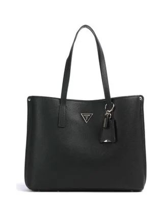 Sac cabas GUESS Calista 2 en 1 Mini - 1