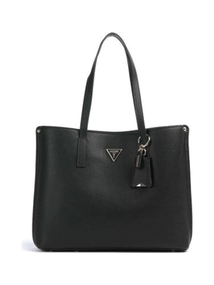 Sac cabas GUESS Calista 2 en 1 Mini - 4