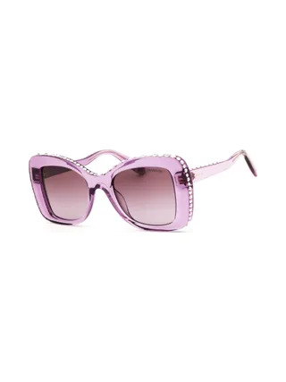 Swarovski 0SK6062U — Lunettes de soleil 1