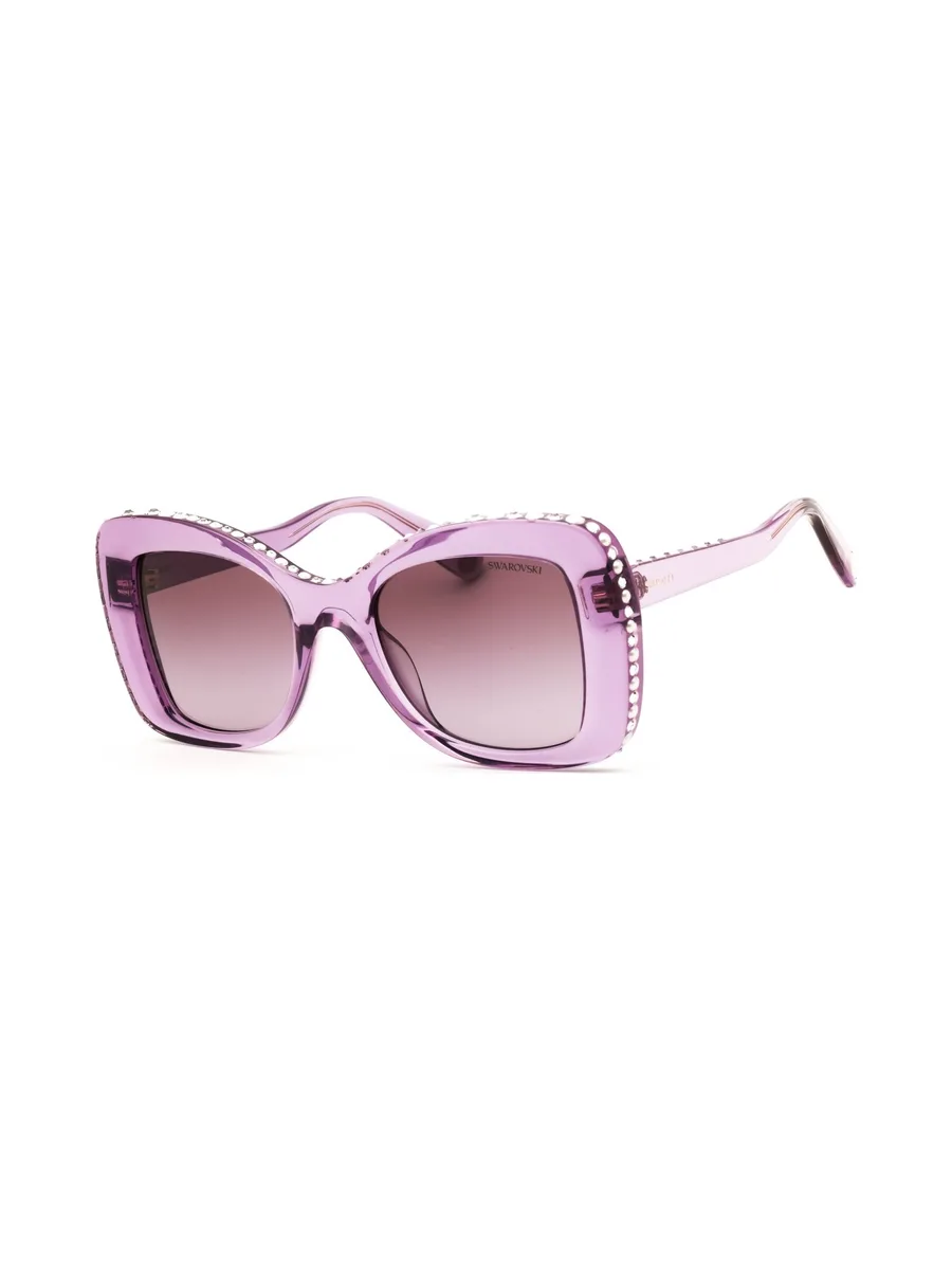 Swarovski 0SK6062U — Lunettes de soleil 5