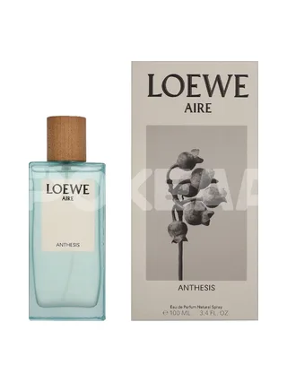 Loewe Aire Anthesis Edp Spray 100ml 1
