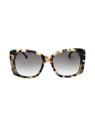 Carrera 3030/S — Lunettes de soleil 2