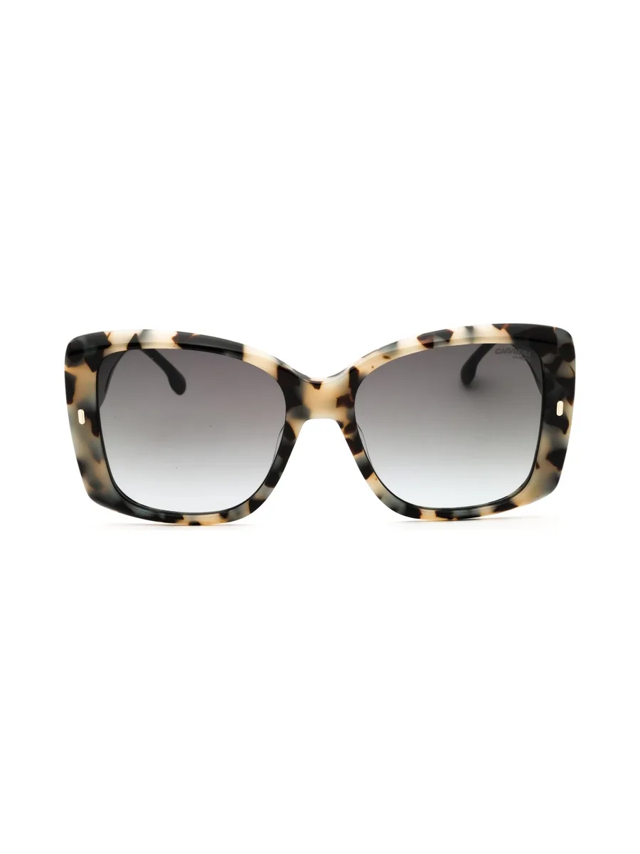 Carrera 3030/S — Lunettes de soleil 6