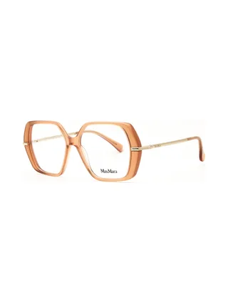 Max Mara MM5175 — Lunettes de vue 3