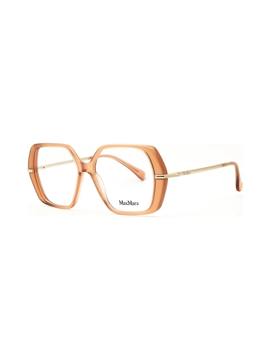 Max Mara MM5175 — Lunettes de vue 7