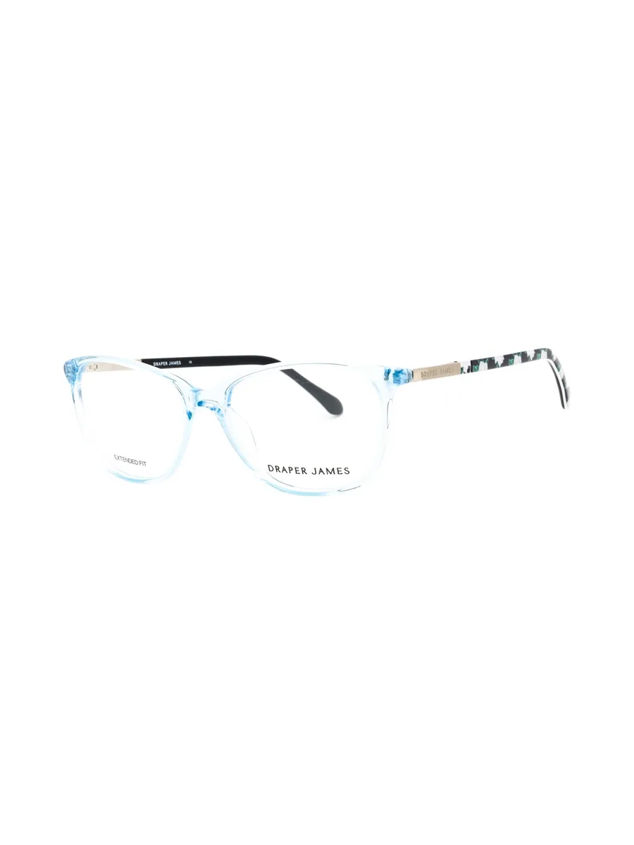 Draper James DJ5027 — Lunettes de vue 5