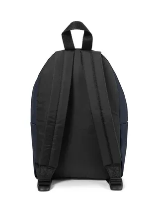 Sac à Dos Marine Mixte Eastpak Orbit 10L 3