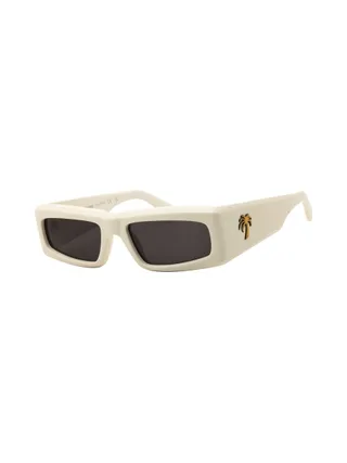 Palm Angels YREKA — Lunettes de soleil 1