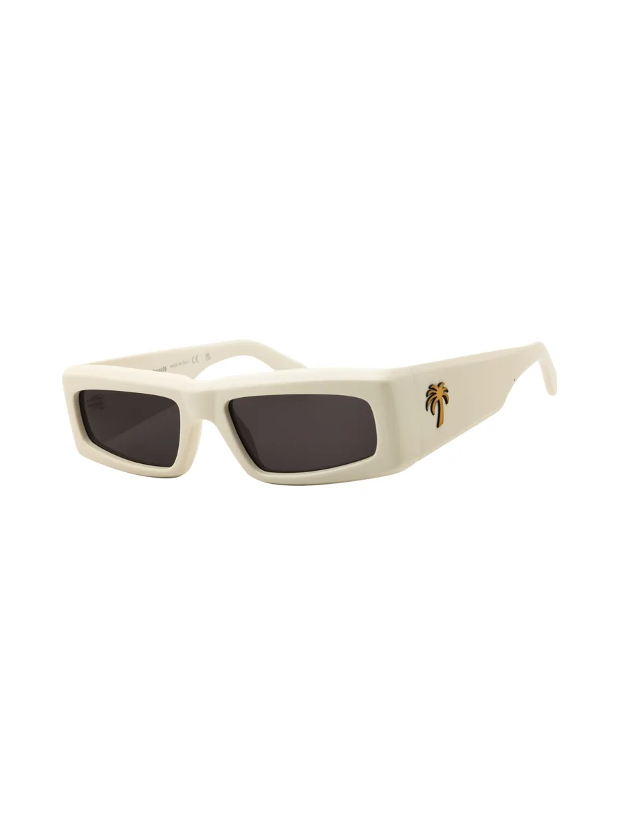 Palm Angels YREKA — Lunettes de soleil 9