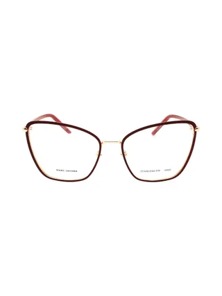 Marc Jacobs MARC 776 — Lunettes de vue 2