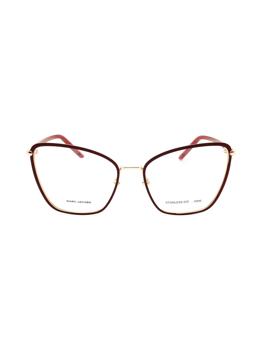 Marc Jacobs MARC 776 — Lunettes de vue 2