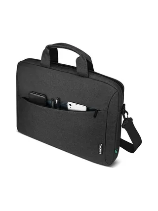 Lenovo T210 10
